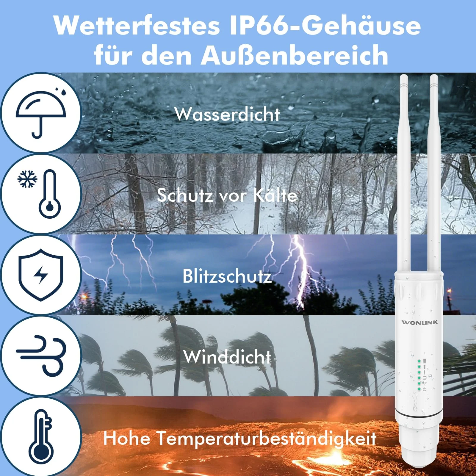 Vorschaubild 5
