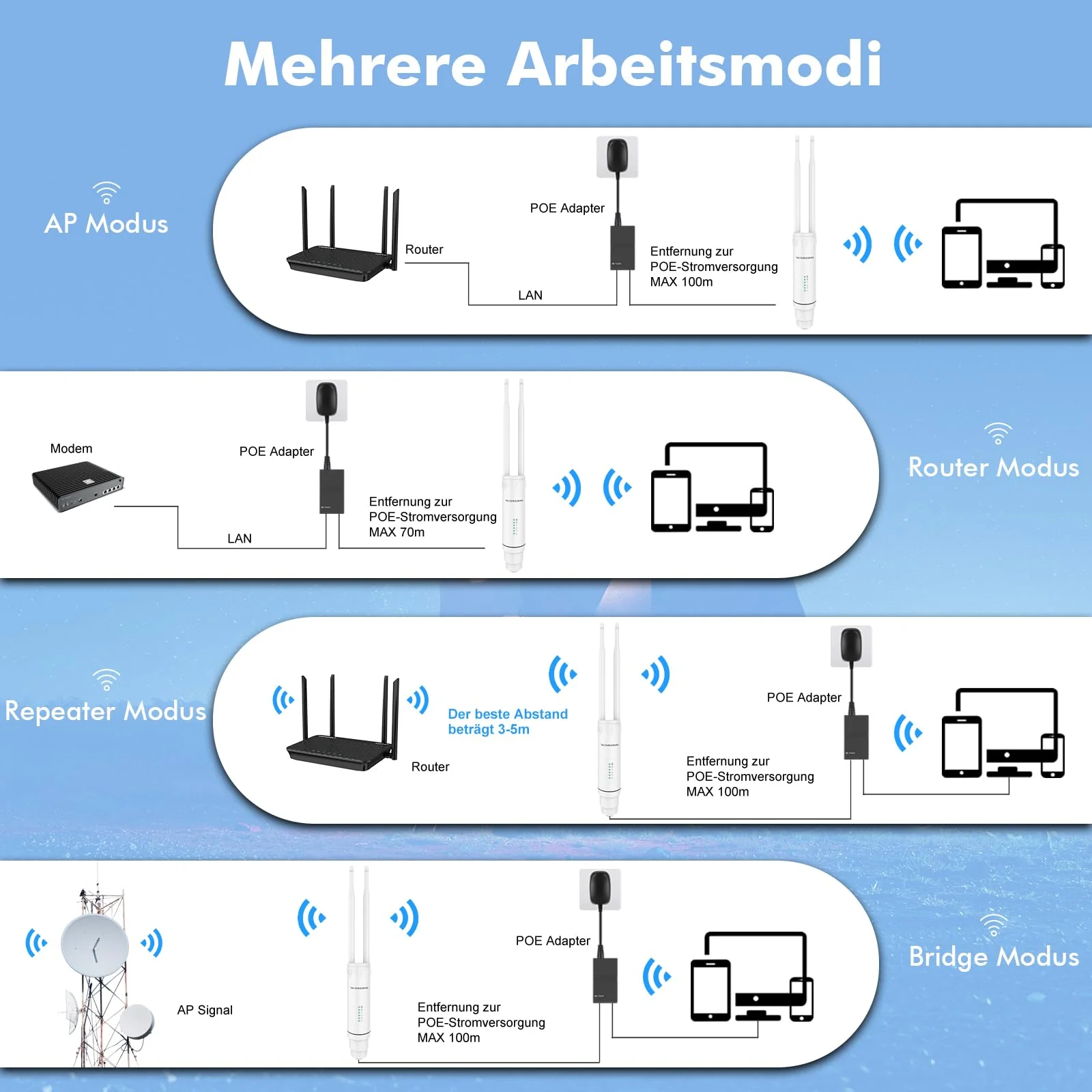 Vorschaubild 8