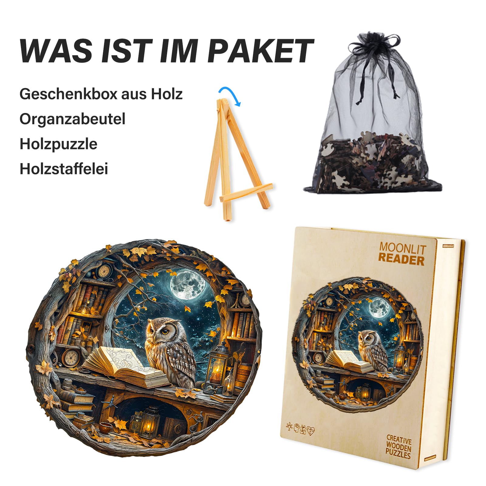 Vorschaubild 5