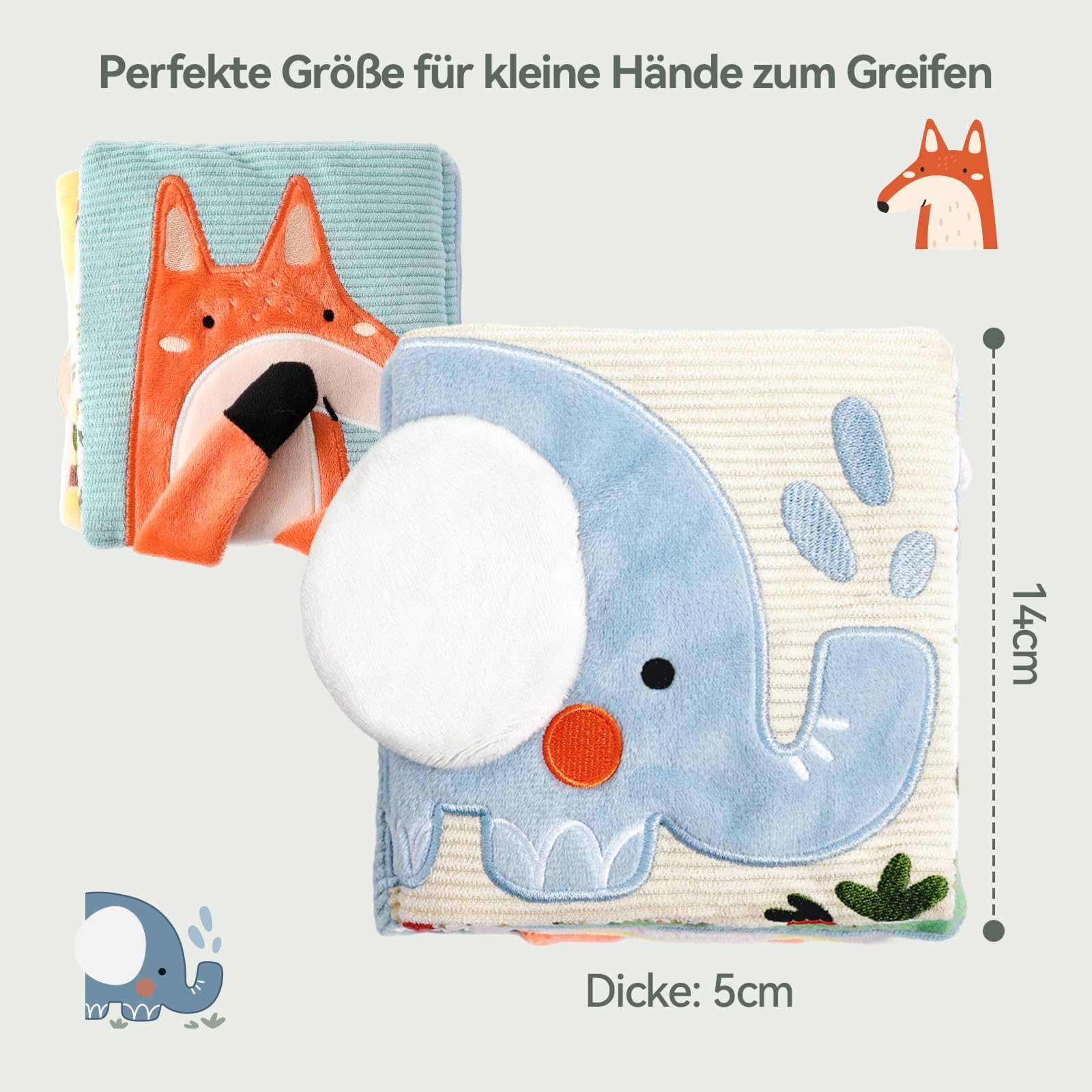 Vorschaubild 2