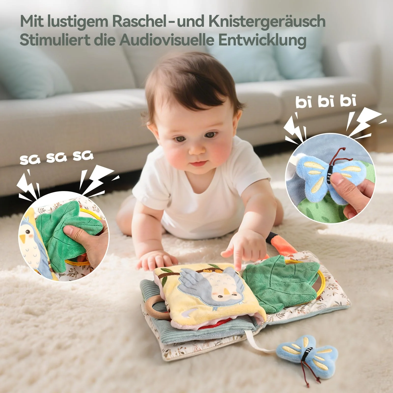 Vorschaubild 3