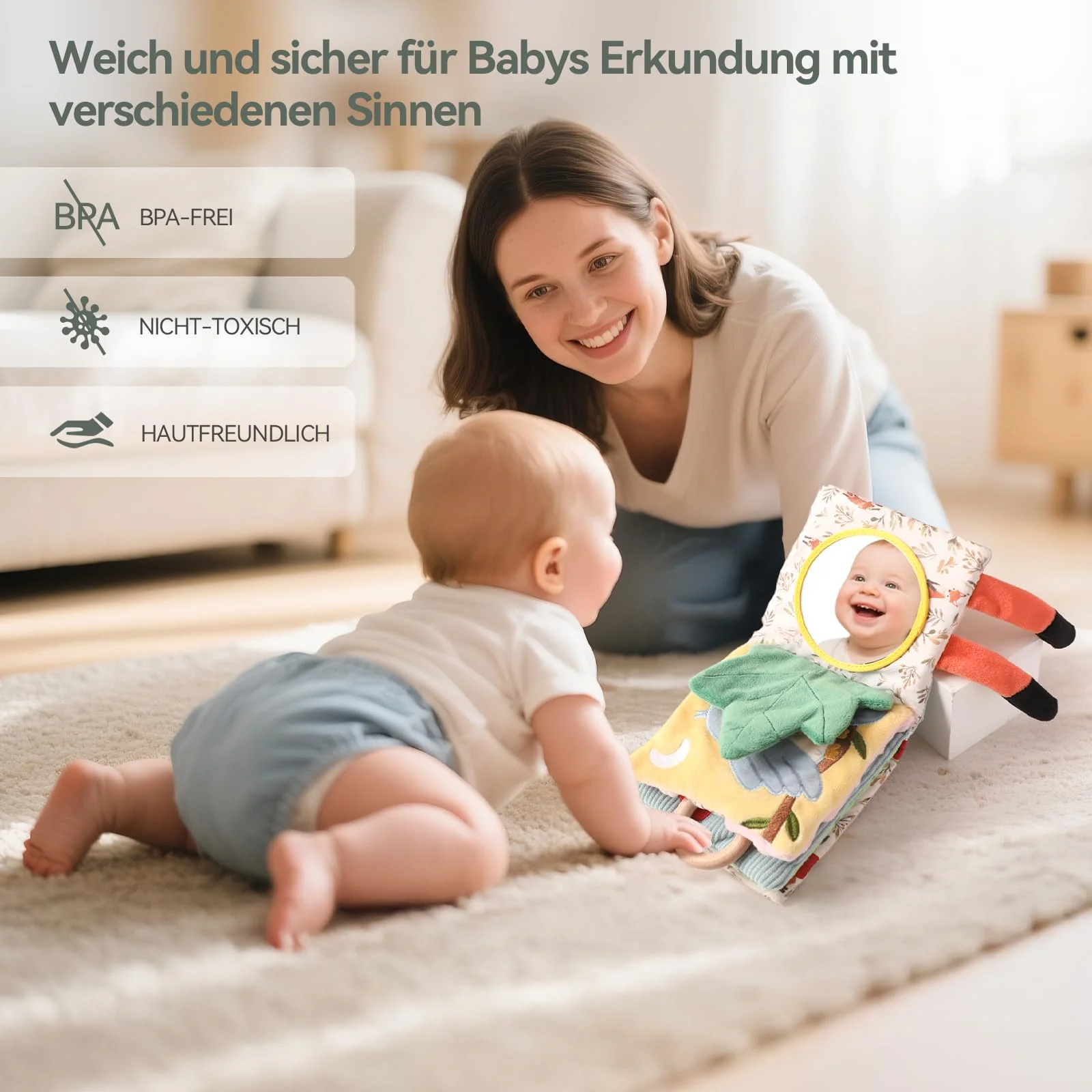 Vorschaubild 6
