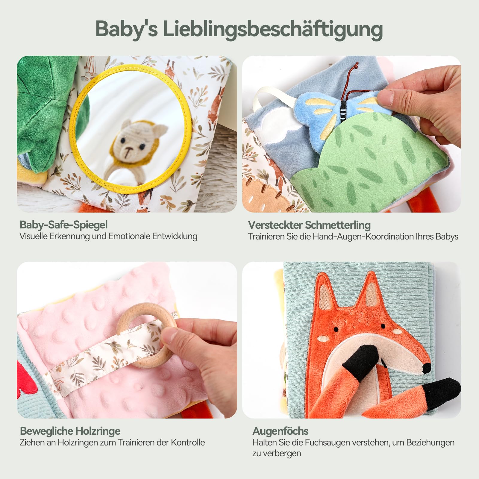 Vorschaubild 7