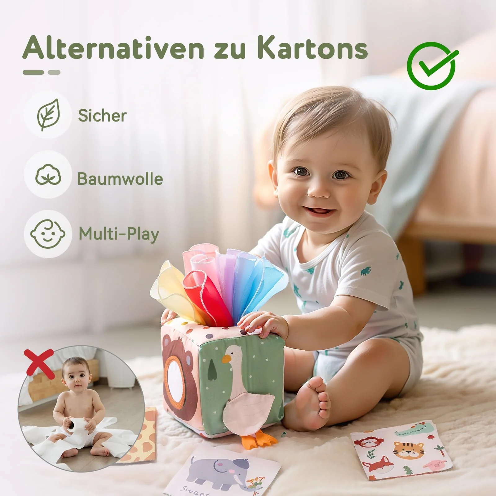 Vorschaubild 4