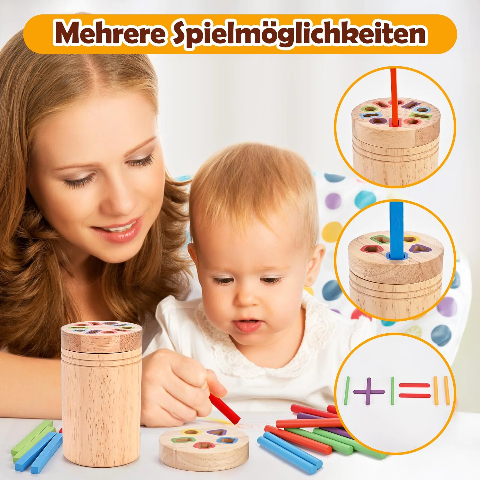 Vorschaubild 4