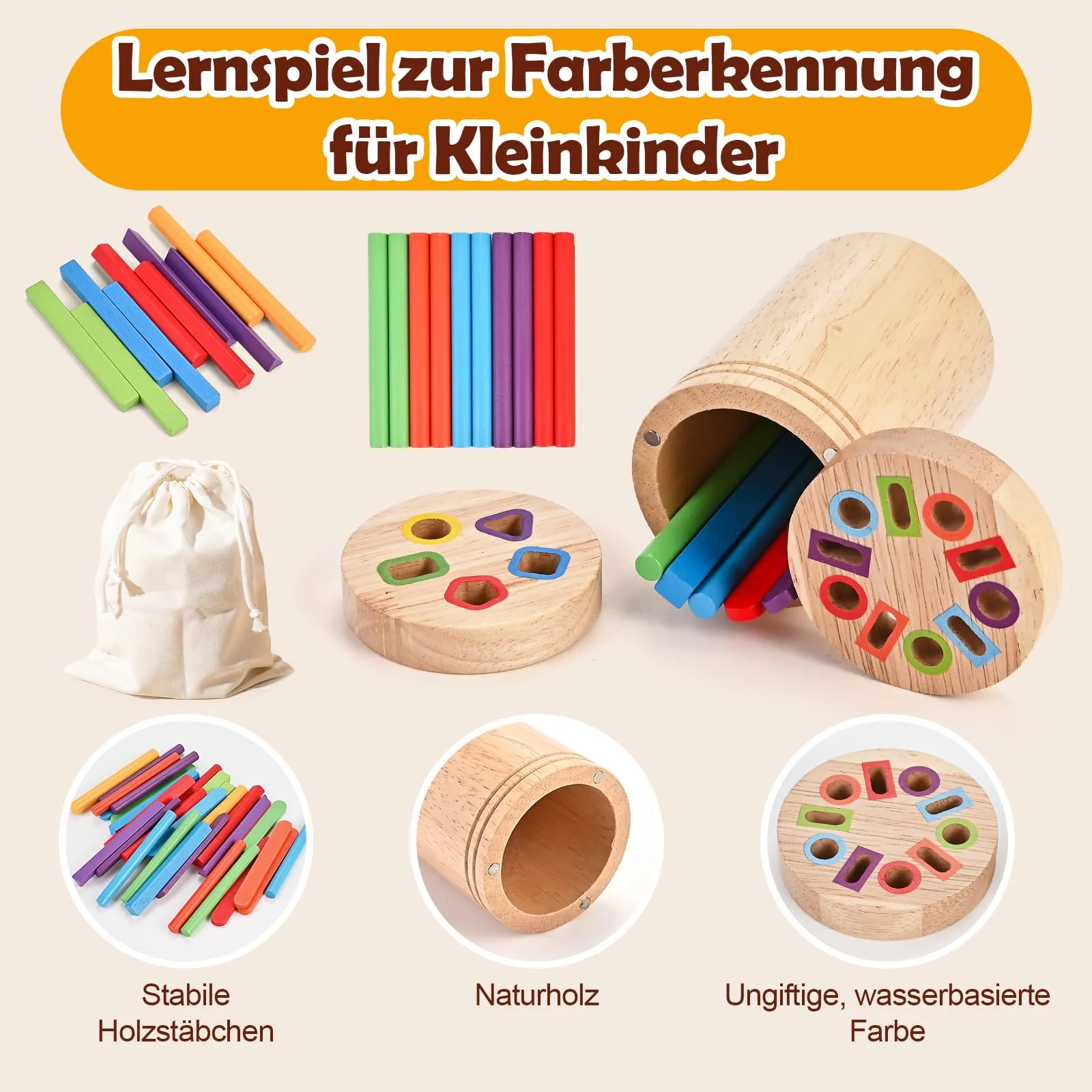 Vorschaubild 6