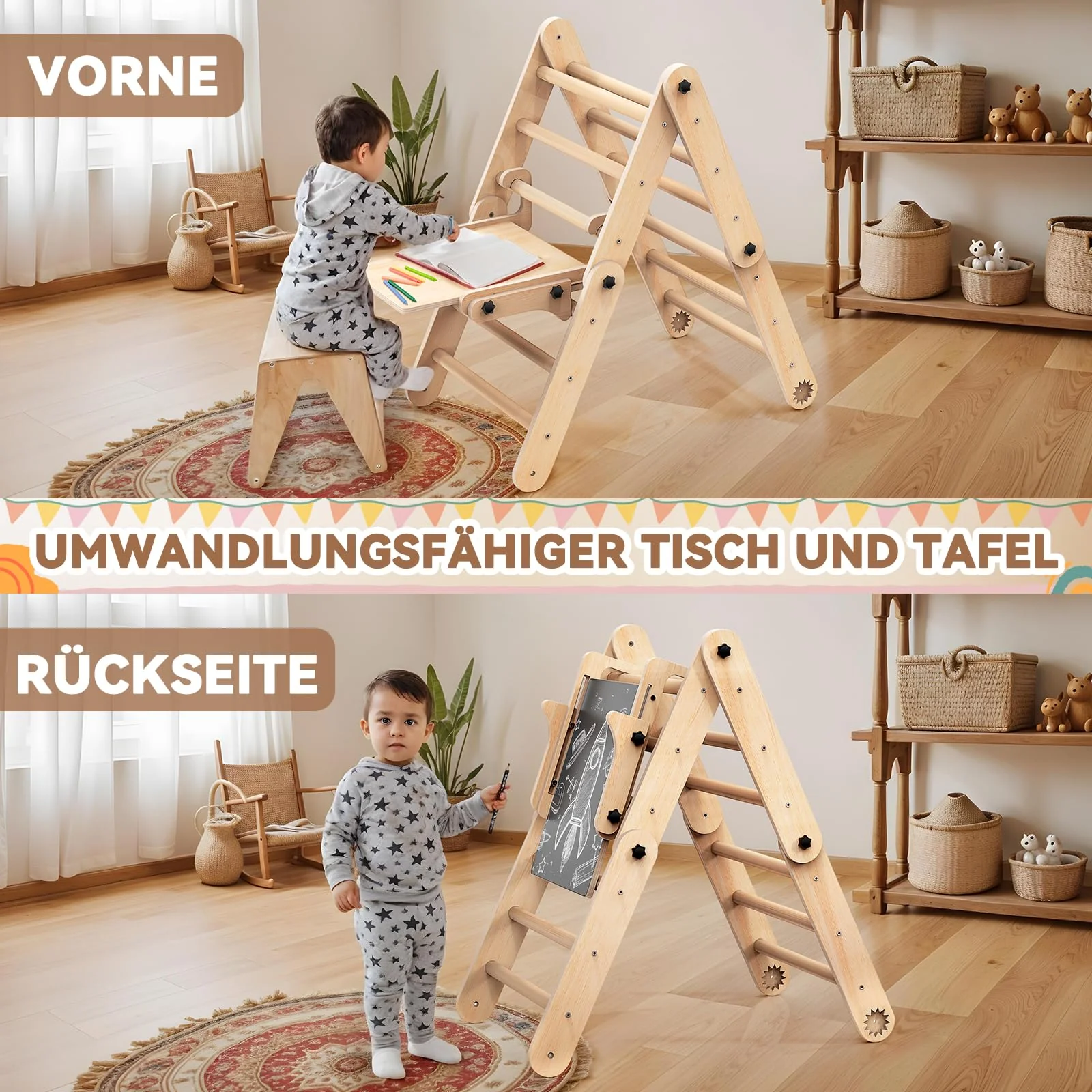 Vorschaubild 3