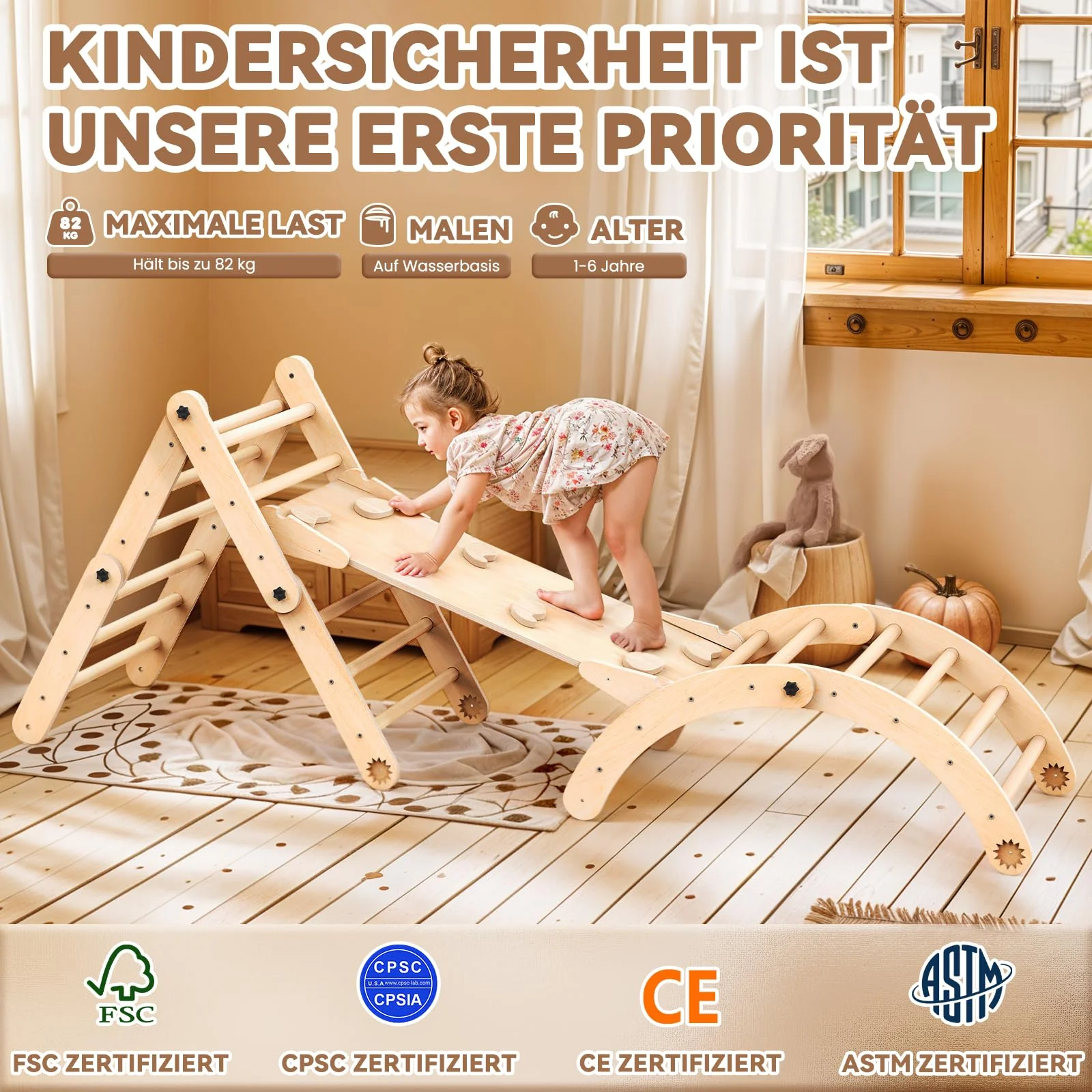 Vorschaubild 6