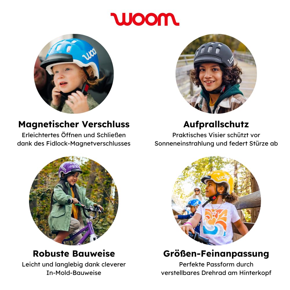 Vorschaubild 4