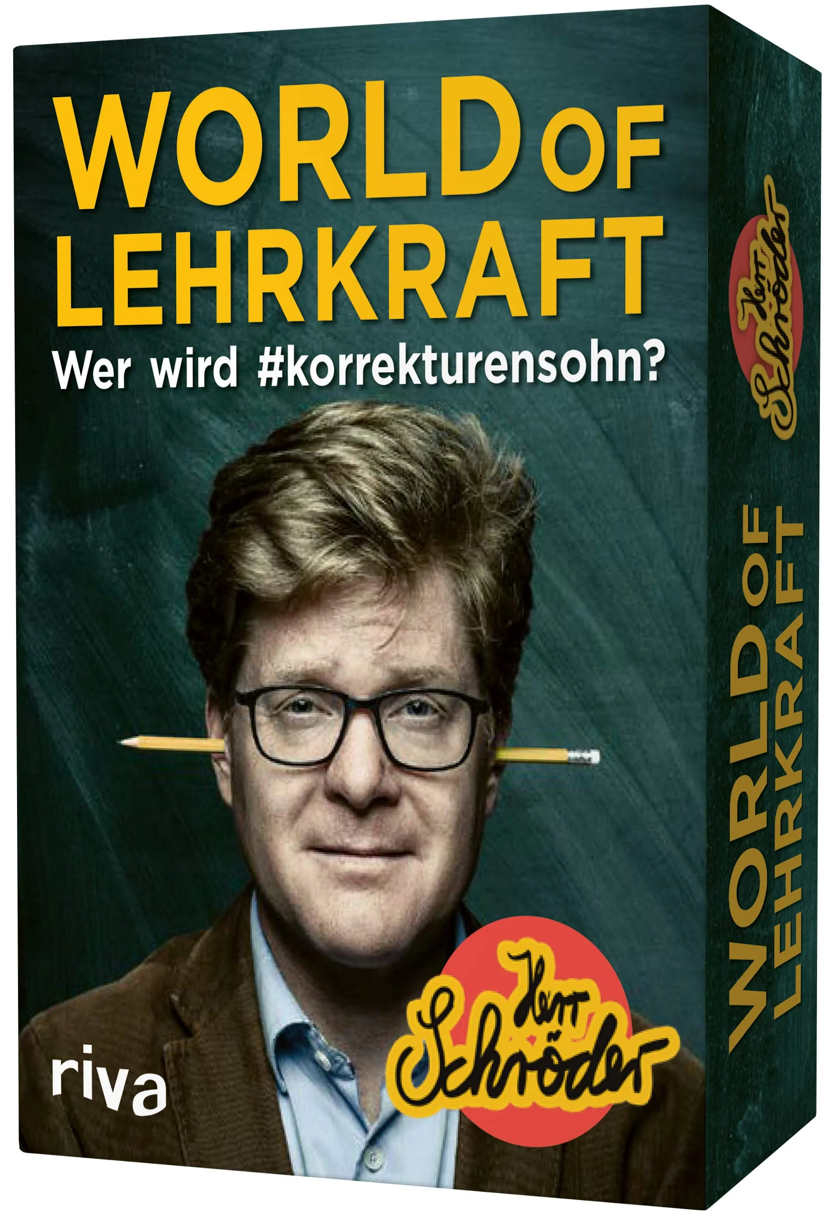 Produktbild 1