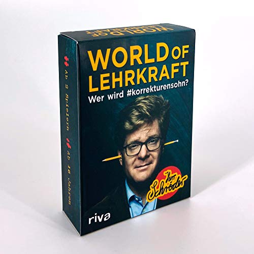 Vorschaubild 5