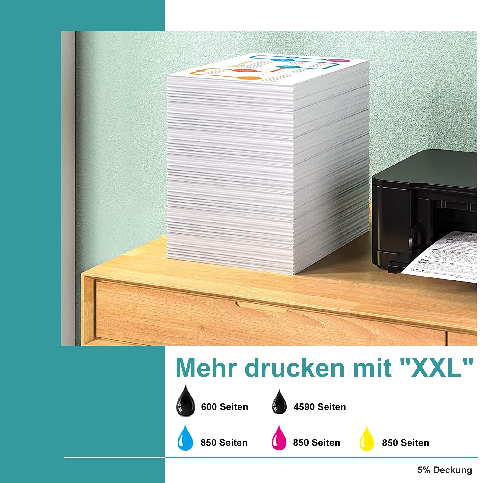 Vorschaubild 2