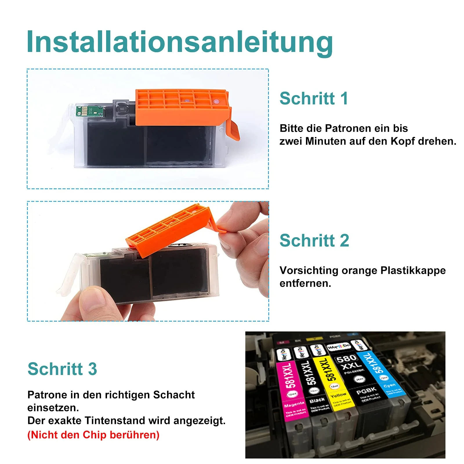 Vorschaubild 7