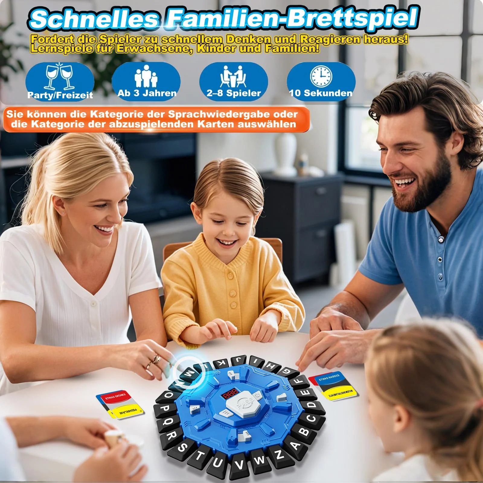 Vorschaubild 7