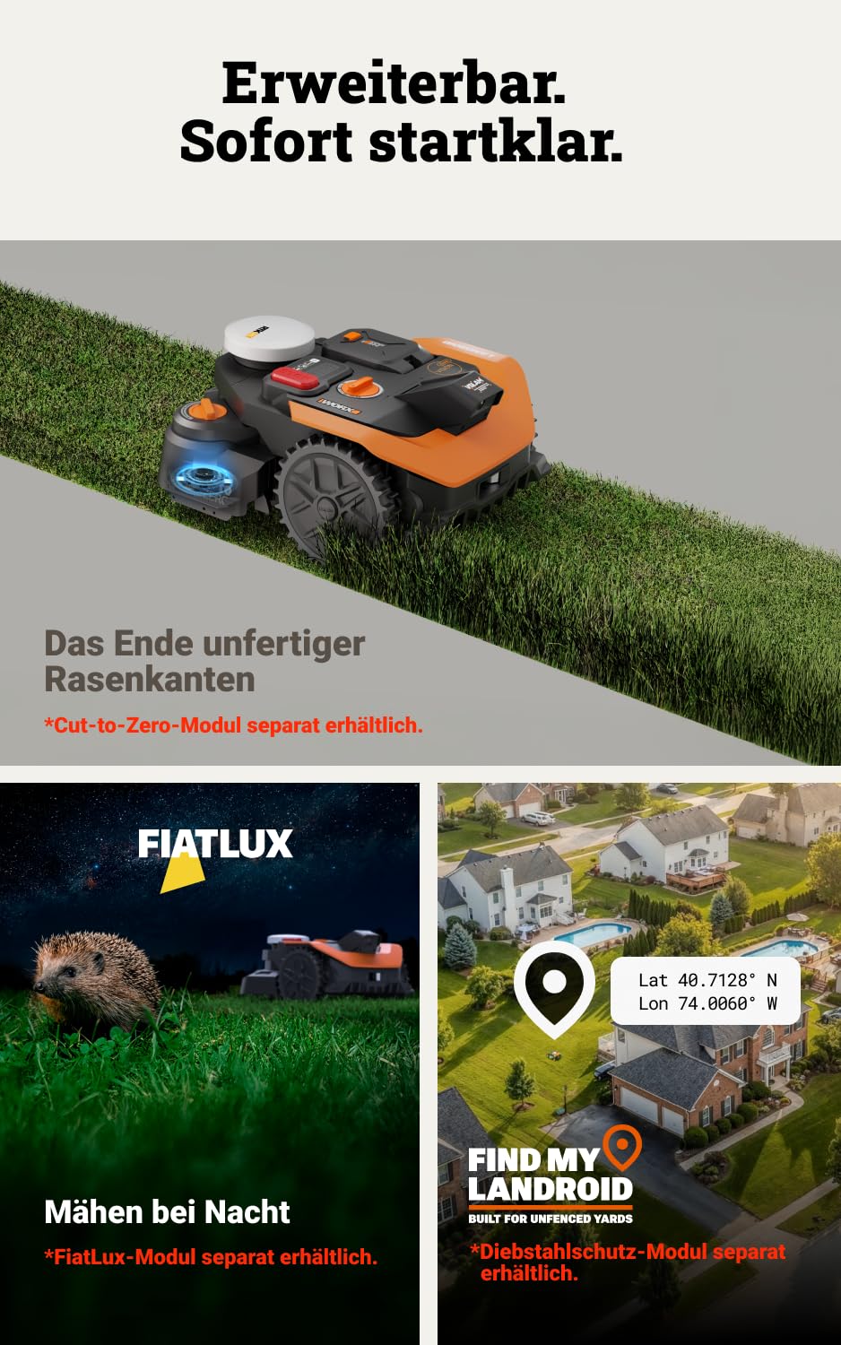 Vorschaubild 8