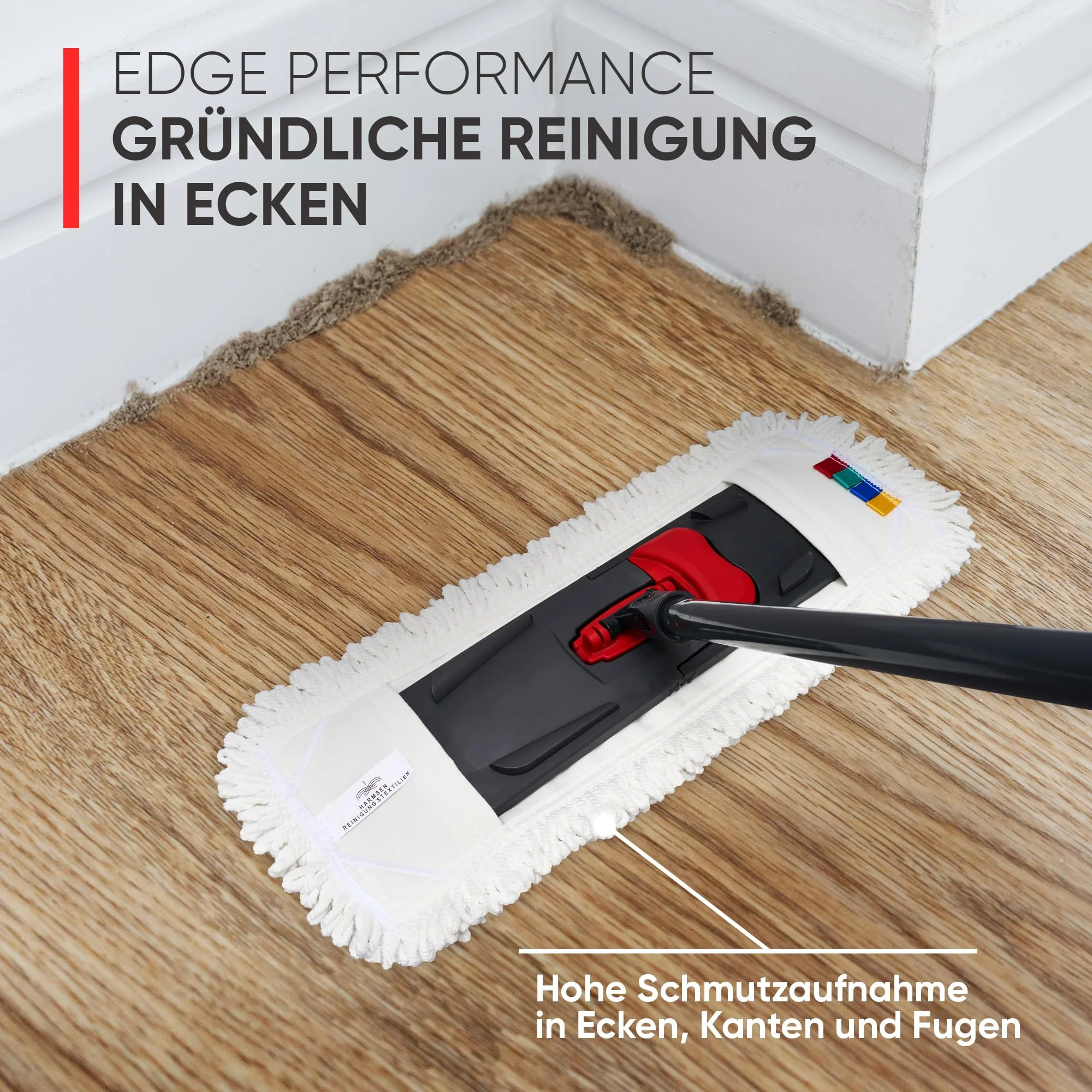 Vorschaubild 4