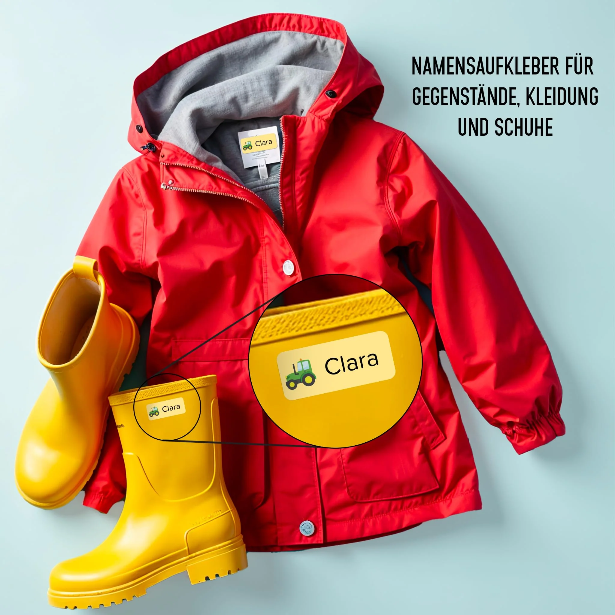 Vorschaubild 4