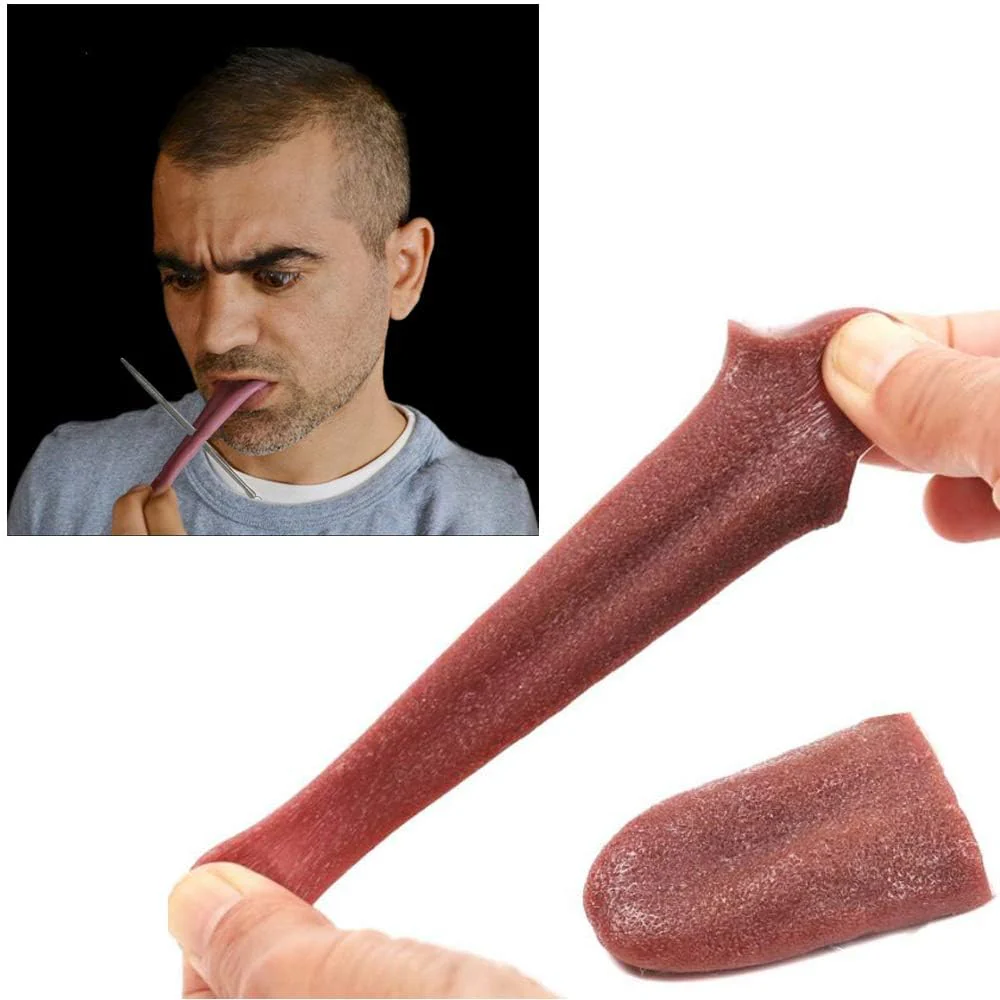 Vorschaubild 7