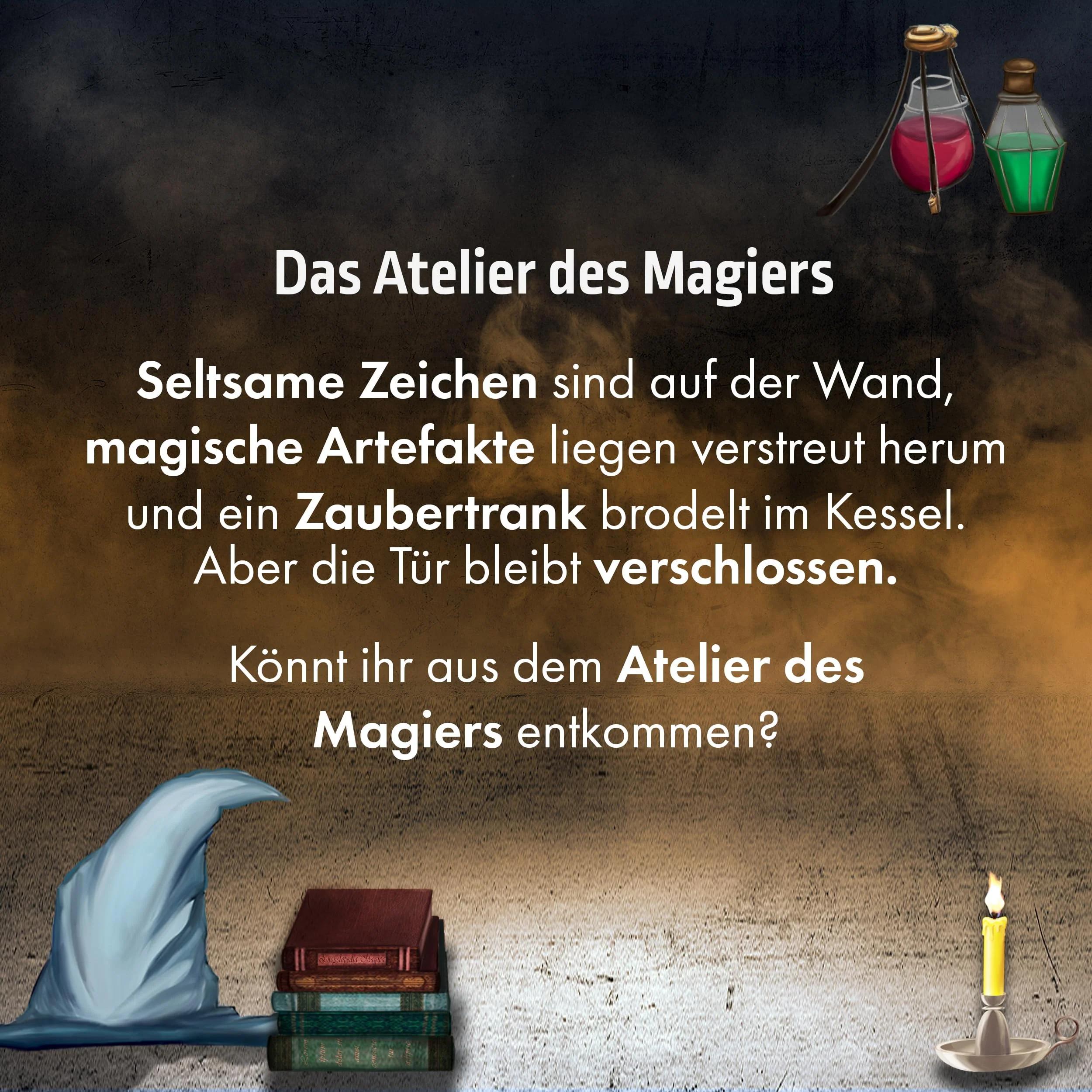 Vorschaubild 4