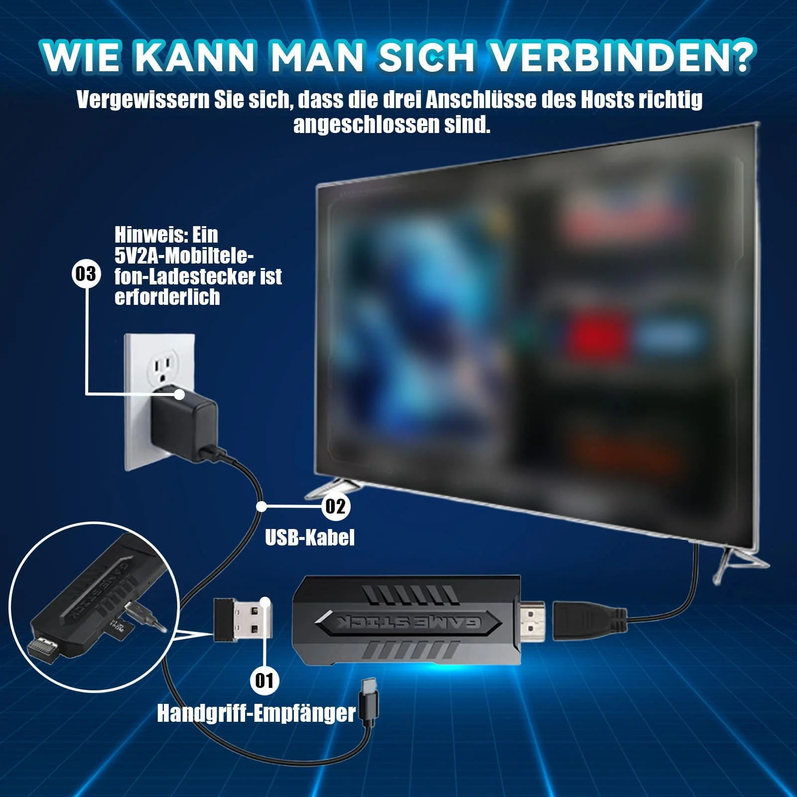 Vorschaubild 3
