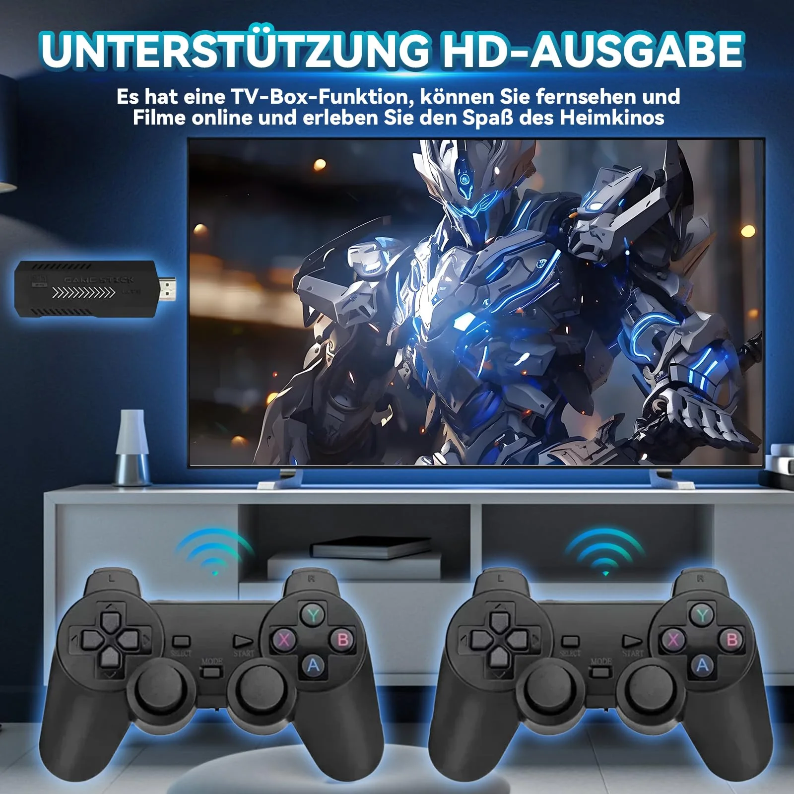 Vorschaubild 5