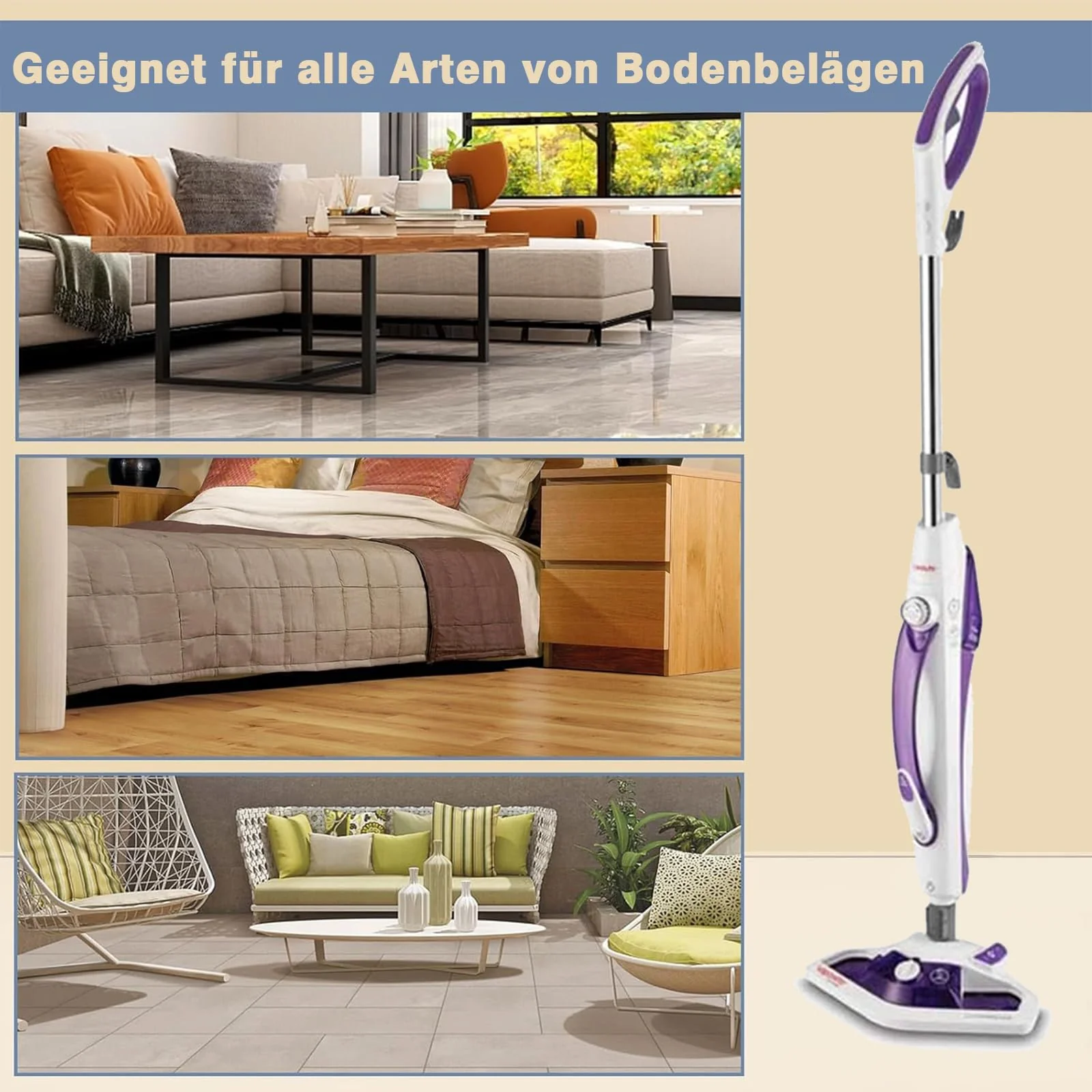 Vorschaubild 5