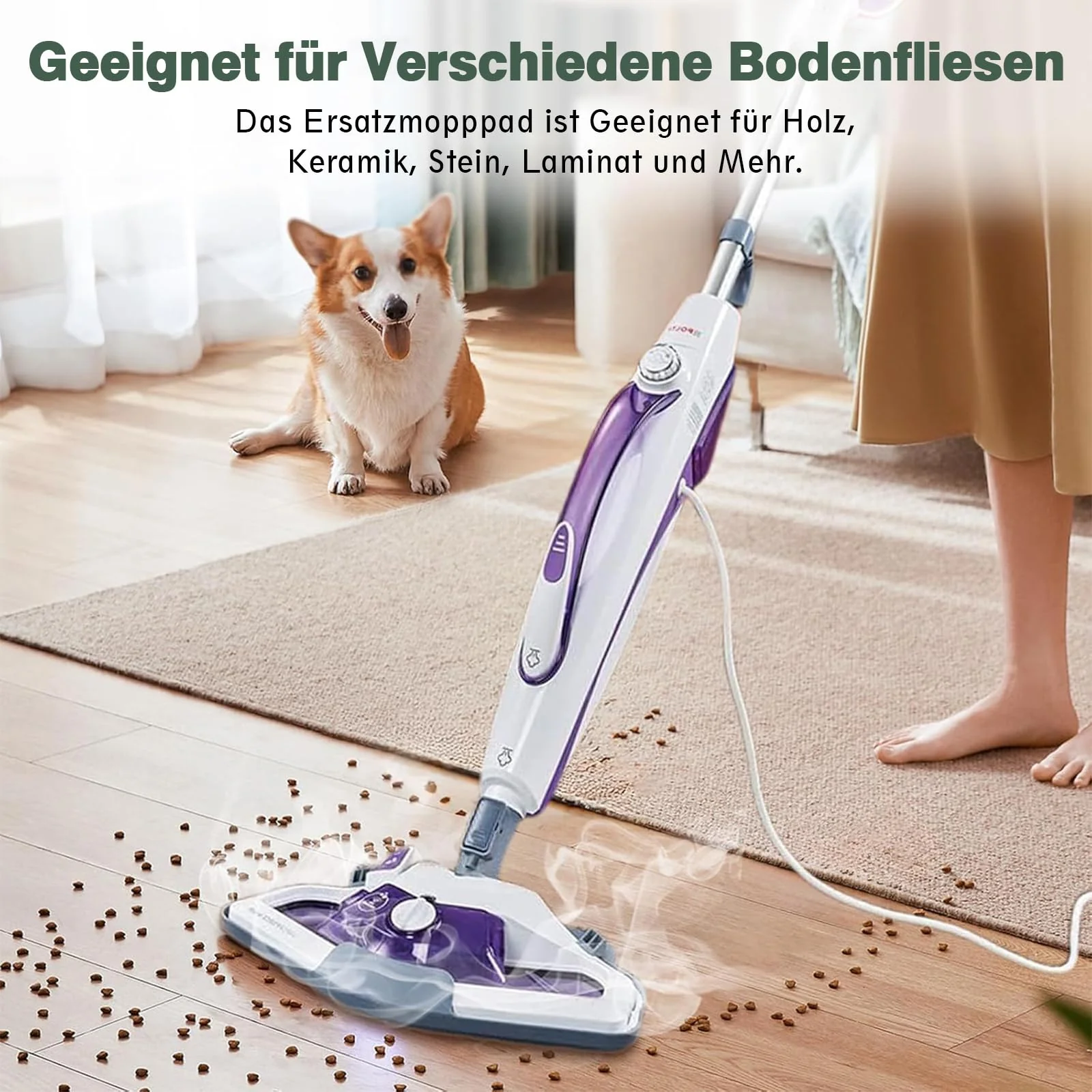 Vorschaubild 6