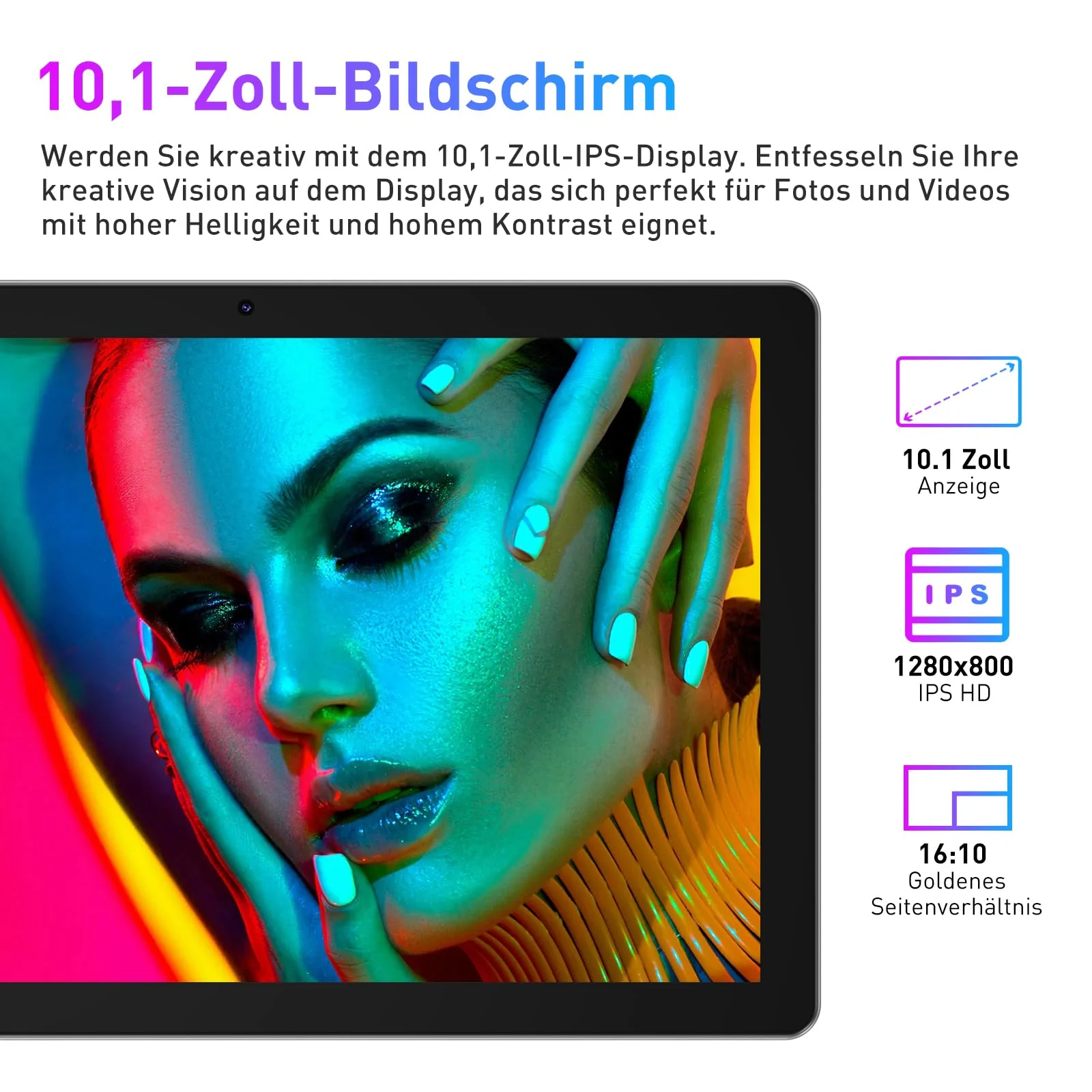 Vorschaubild 5