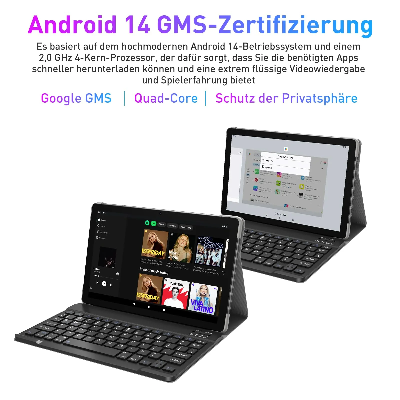 Vorschaubild 7