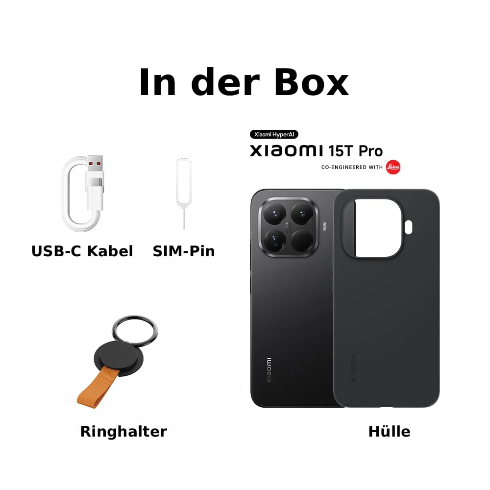 Vorschaubild 10