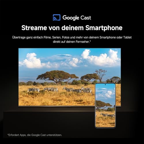 Vorschaubild 10