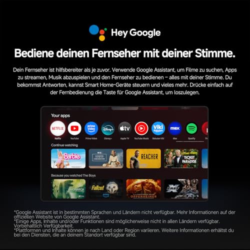 Vorschaubild 11