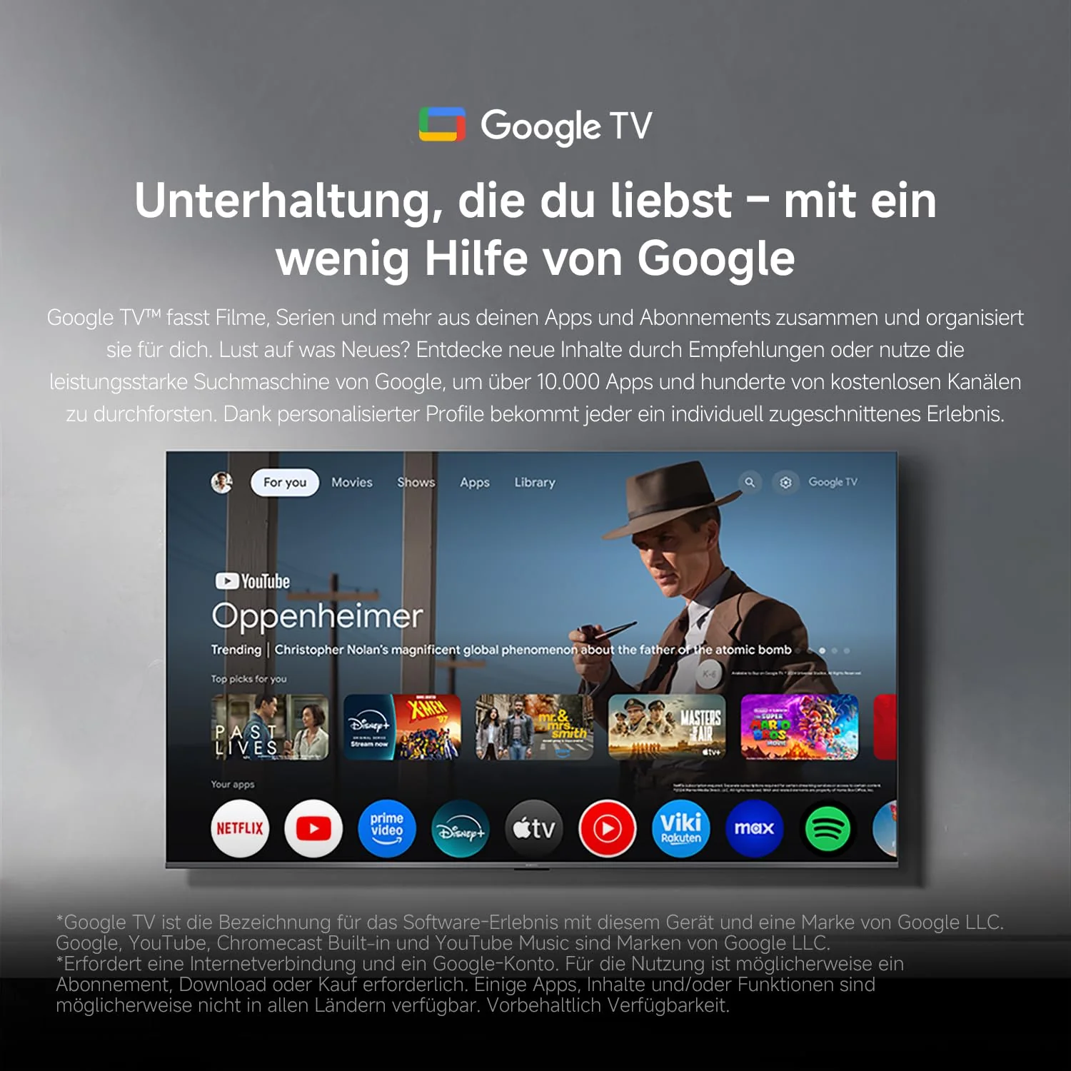 Vorschaubild 19