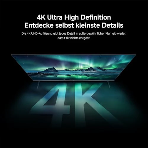 Vorschaubild 22