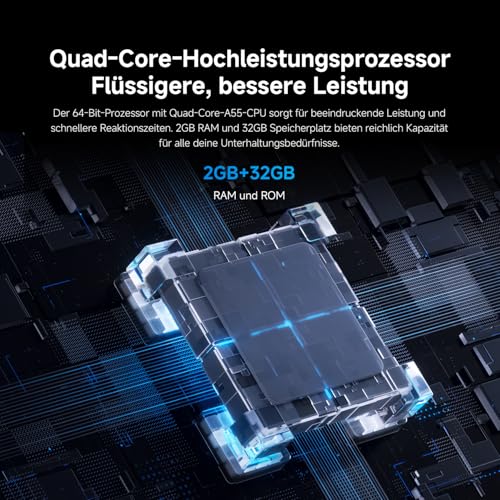 Vorschaubild 10