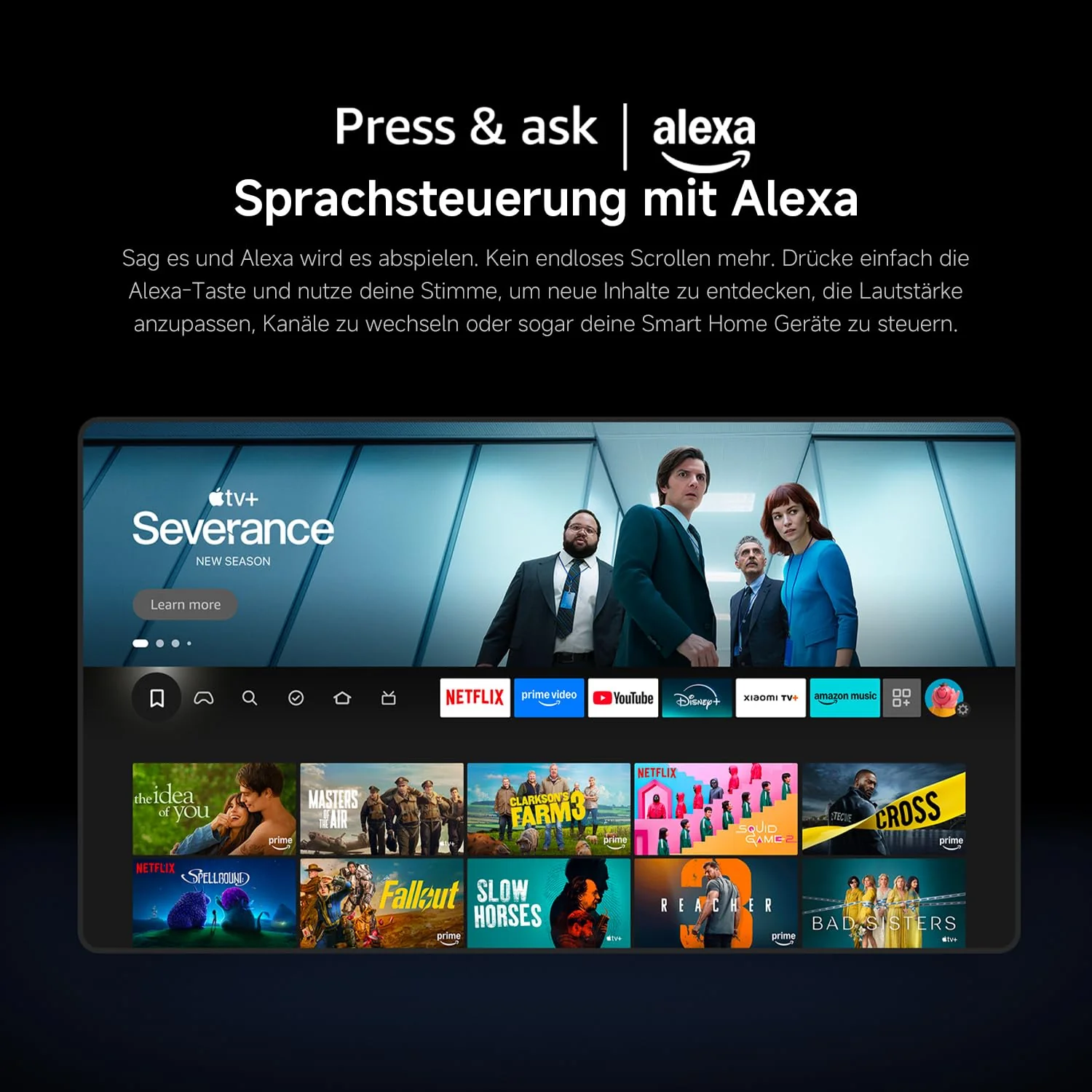 Vorschaubild 12