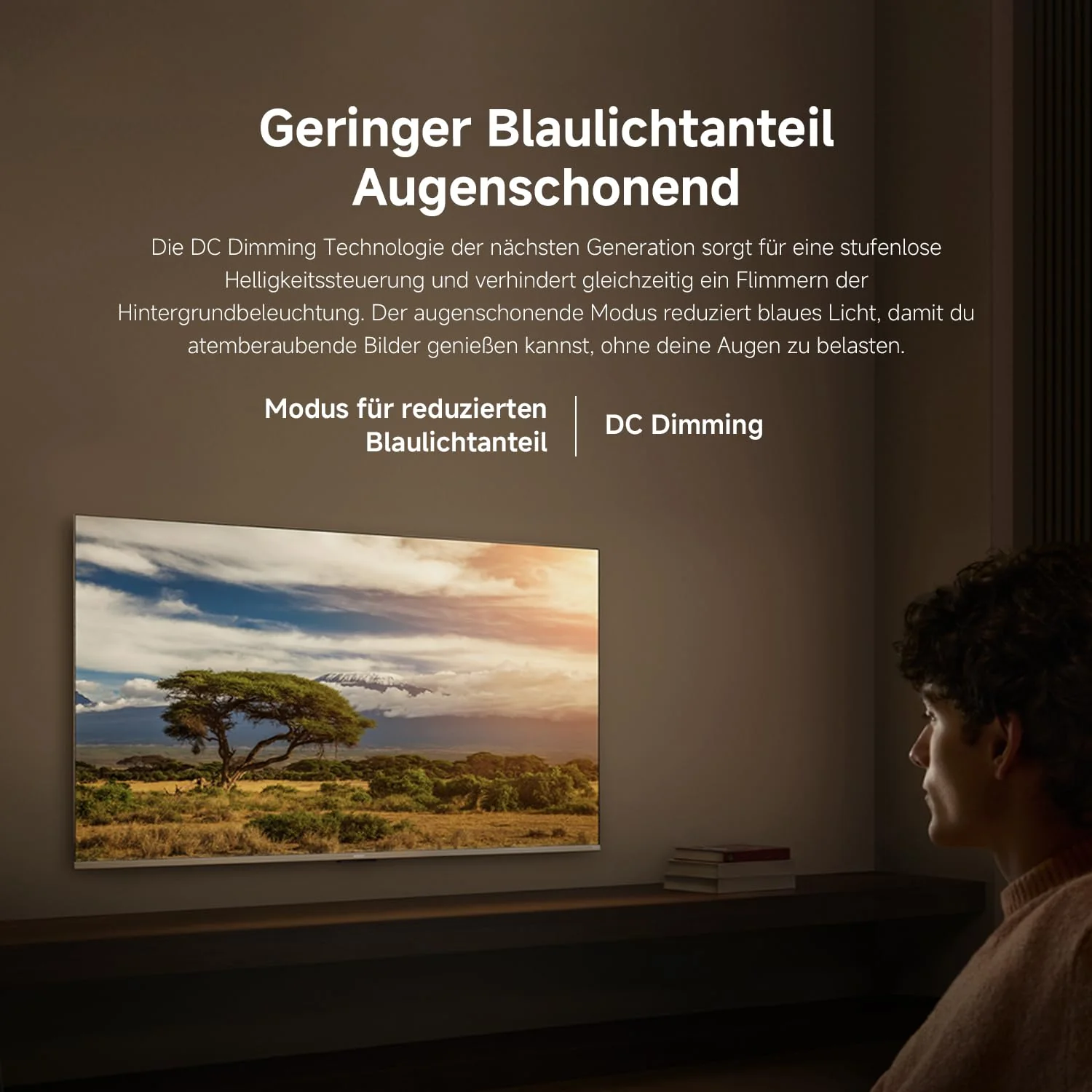 Vorschaubild 15