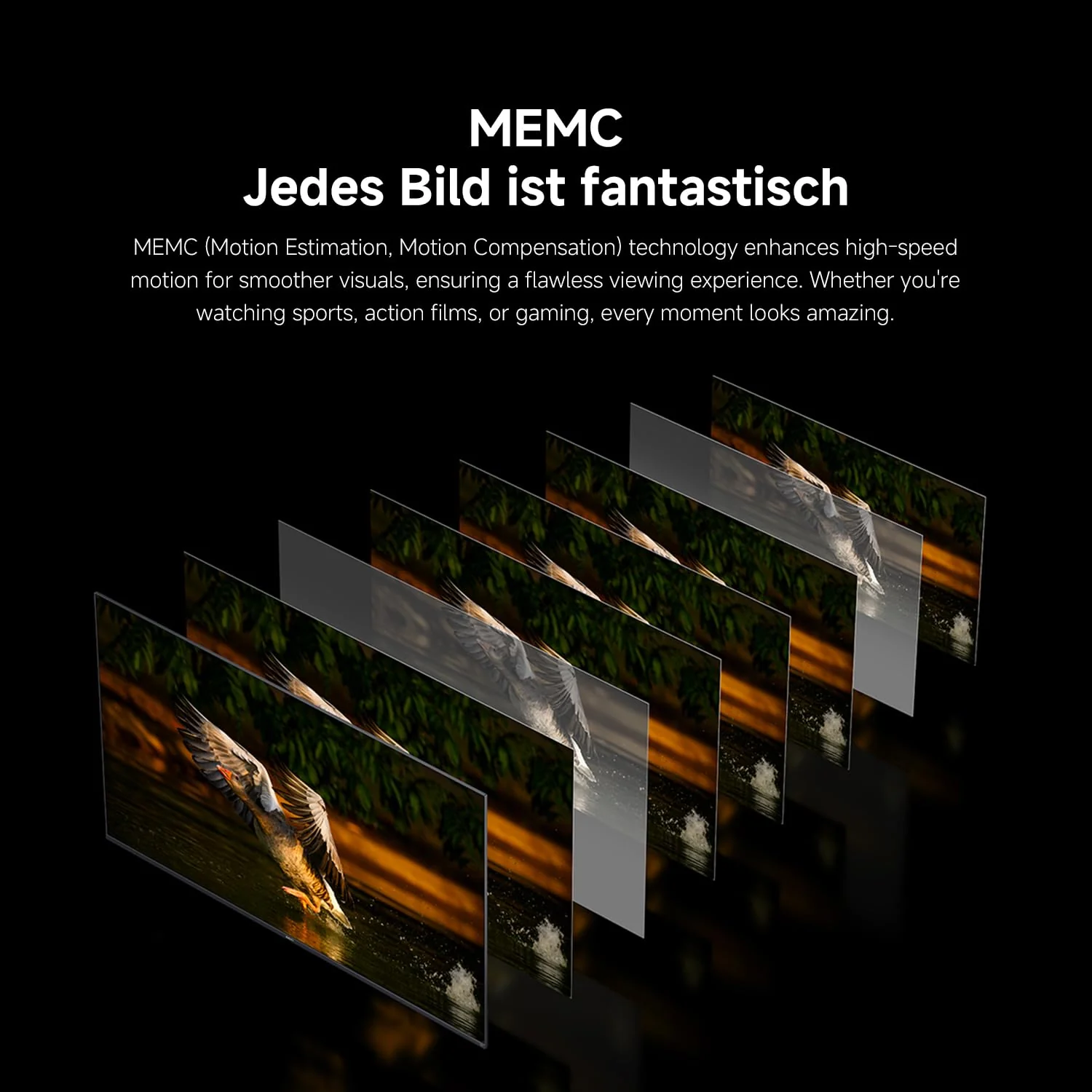 Vorschaubild 18