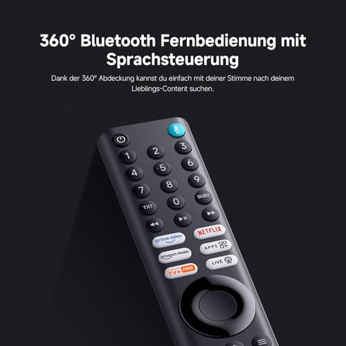 Vorschaubild 4