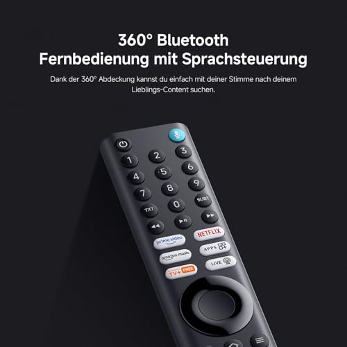 Vorschaubild 4