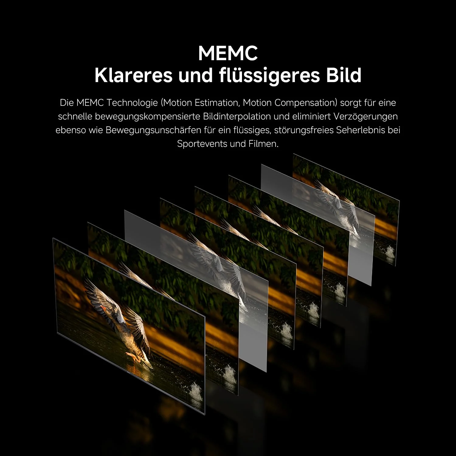 Vorschaubild 15