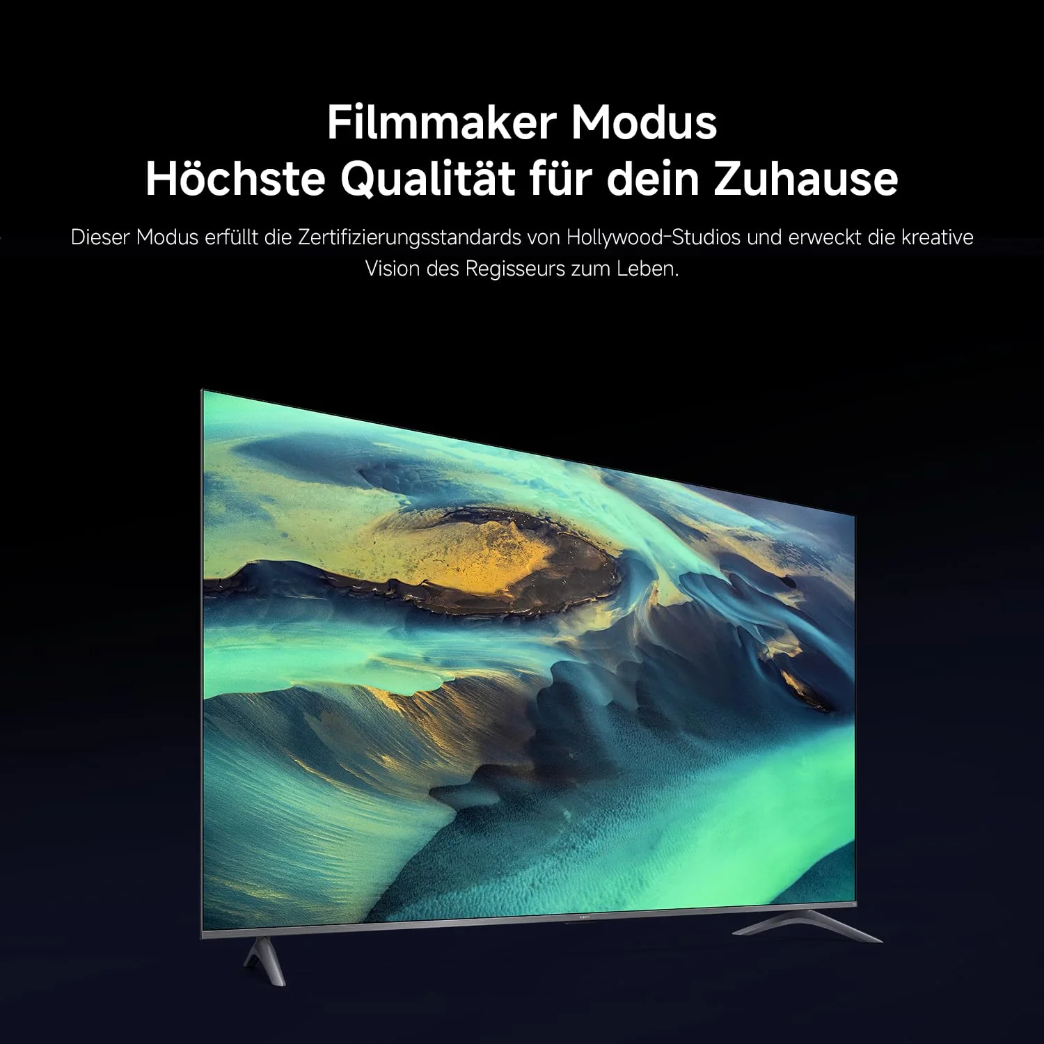 Vorschaubild 15