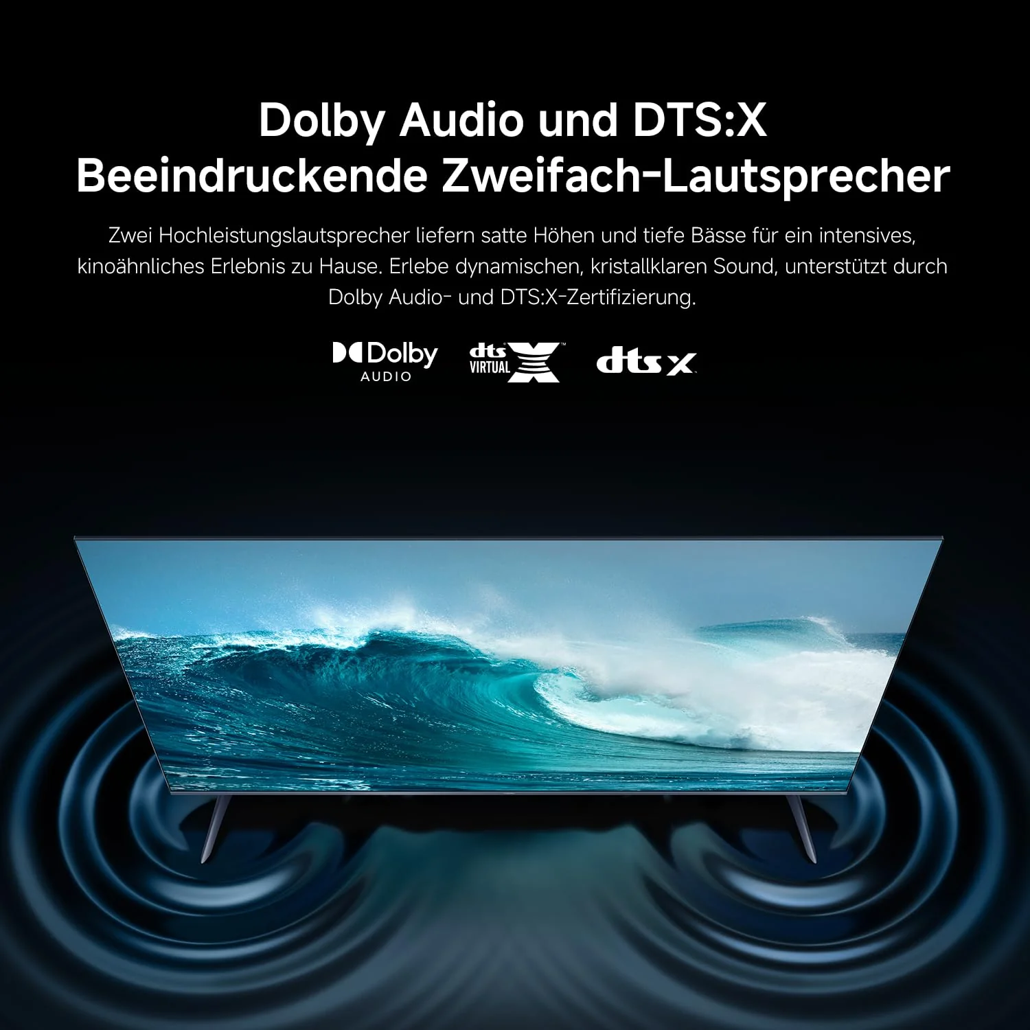 Vorschaubild 17