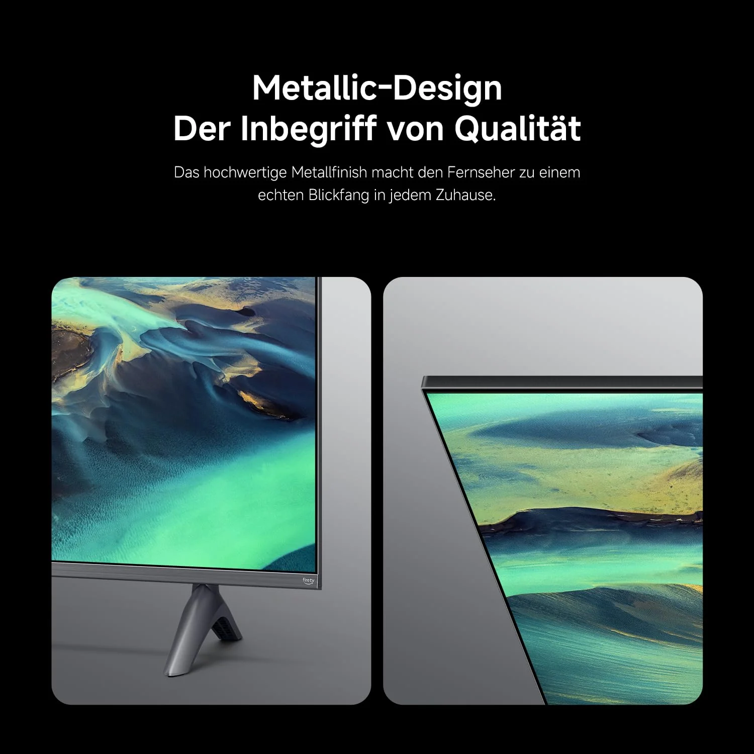 Vorschaubild 20