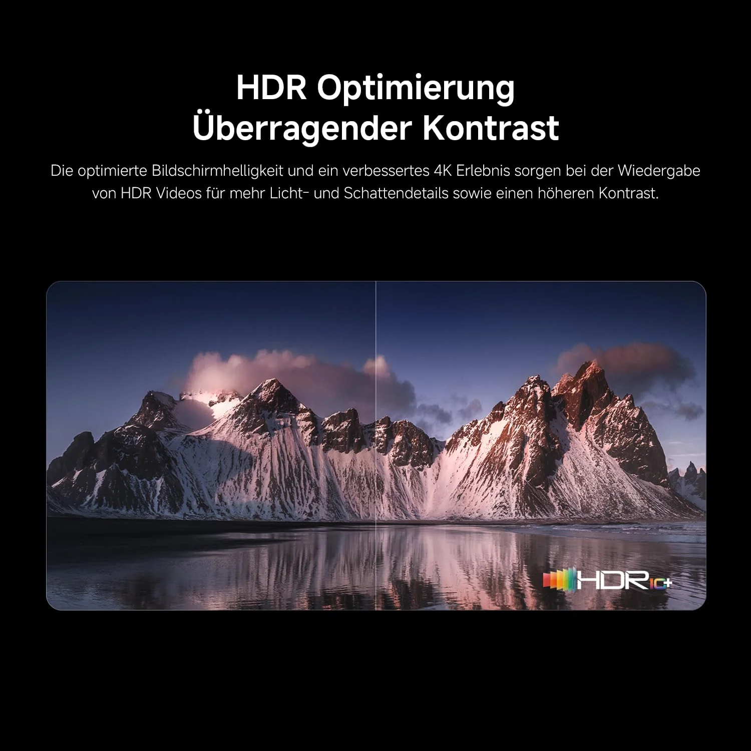 Vorschaubild 22