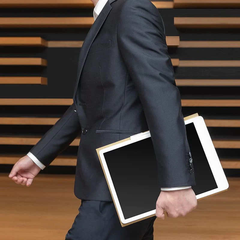 Vorschaubild 4