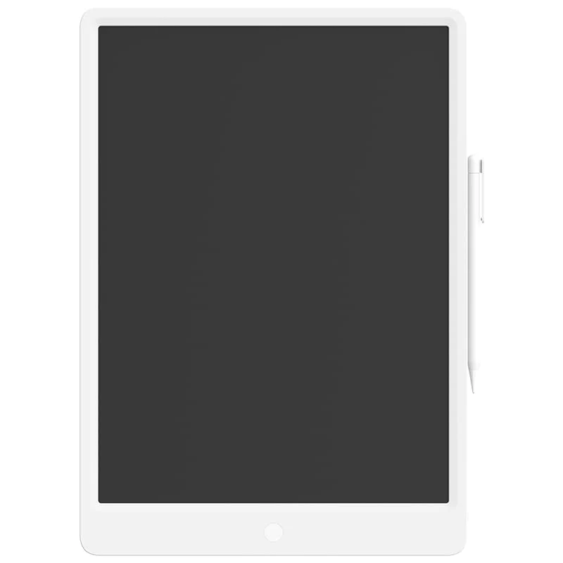 Vorschaubild 8