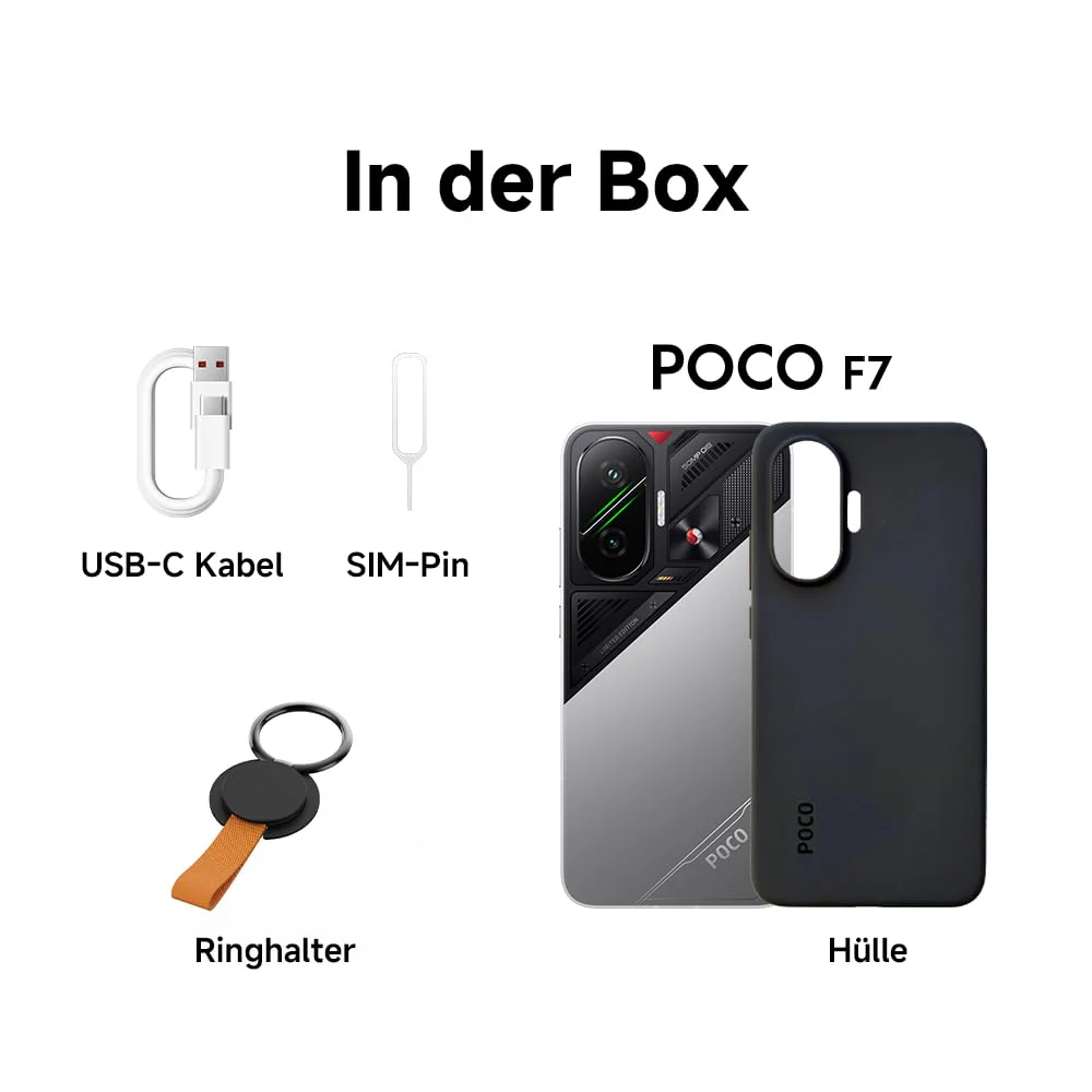 Vorschaubild 7