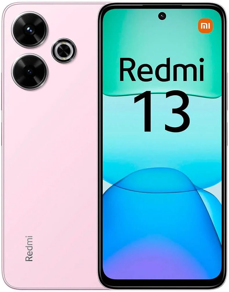 Vorschaubild 7