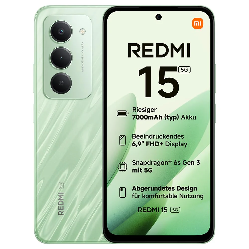 Produktbild 1